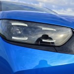 ford-capri-2025-11