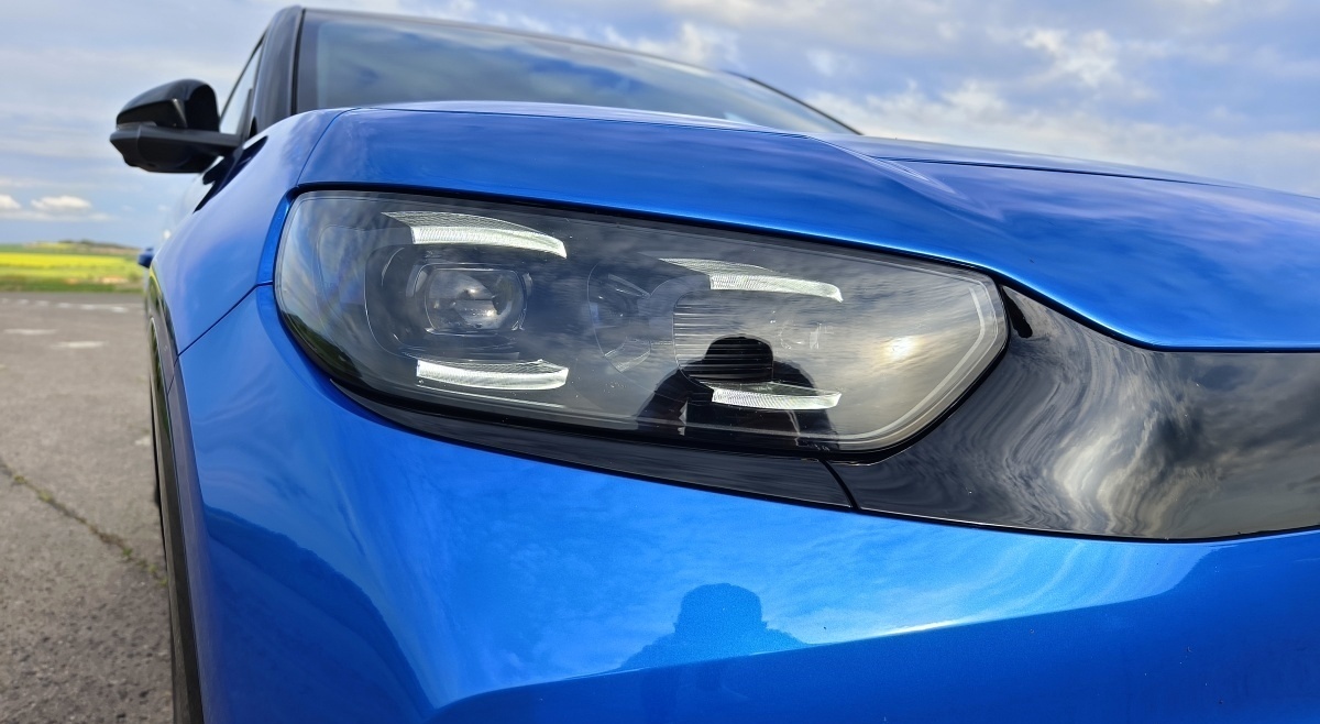 ford-capri-2025-11