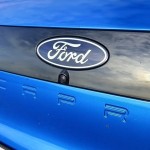ford-capri-2025-12