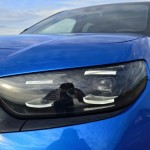 ford-capri-2025-13