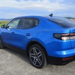 ford-capri-2025-15