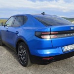ford-capri-2025-16