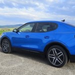 ford-capri-2025-17