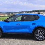 ford-capri-2025-18