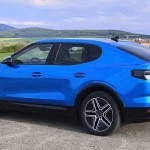ford-capri-2025-19