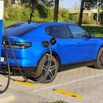 ford-capri-2025-2