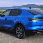 ford-capri-2025-20