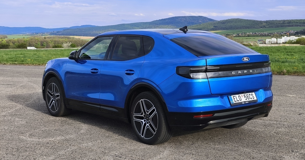 ford-capri-2025-20