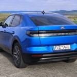 ford-capri-2025-21
