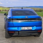 ford-capri-2025-22