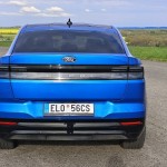 ford-capri-2025-23