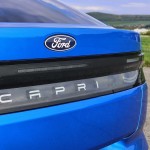 ford-capri-2025-24