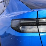 ford-capri-2025-25