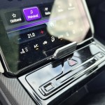 ford-capri-2025-29