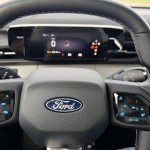 ford-capri-2025-33