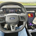 ford-capri-2025-34