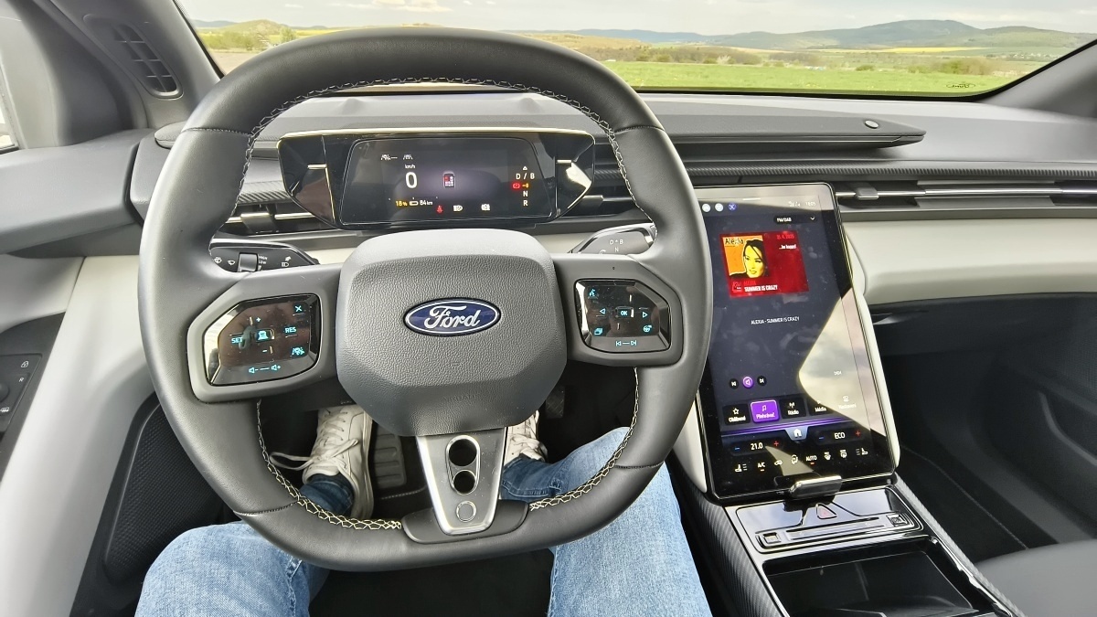 ford-capri-2025-34