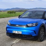ford-capri-2025-5
