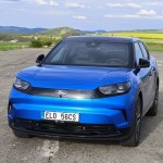 ford-capri-2025-6