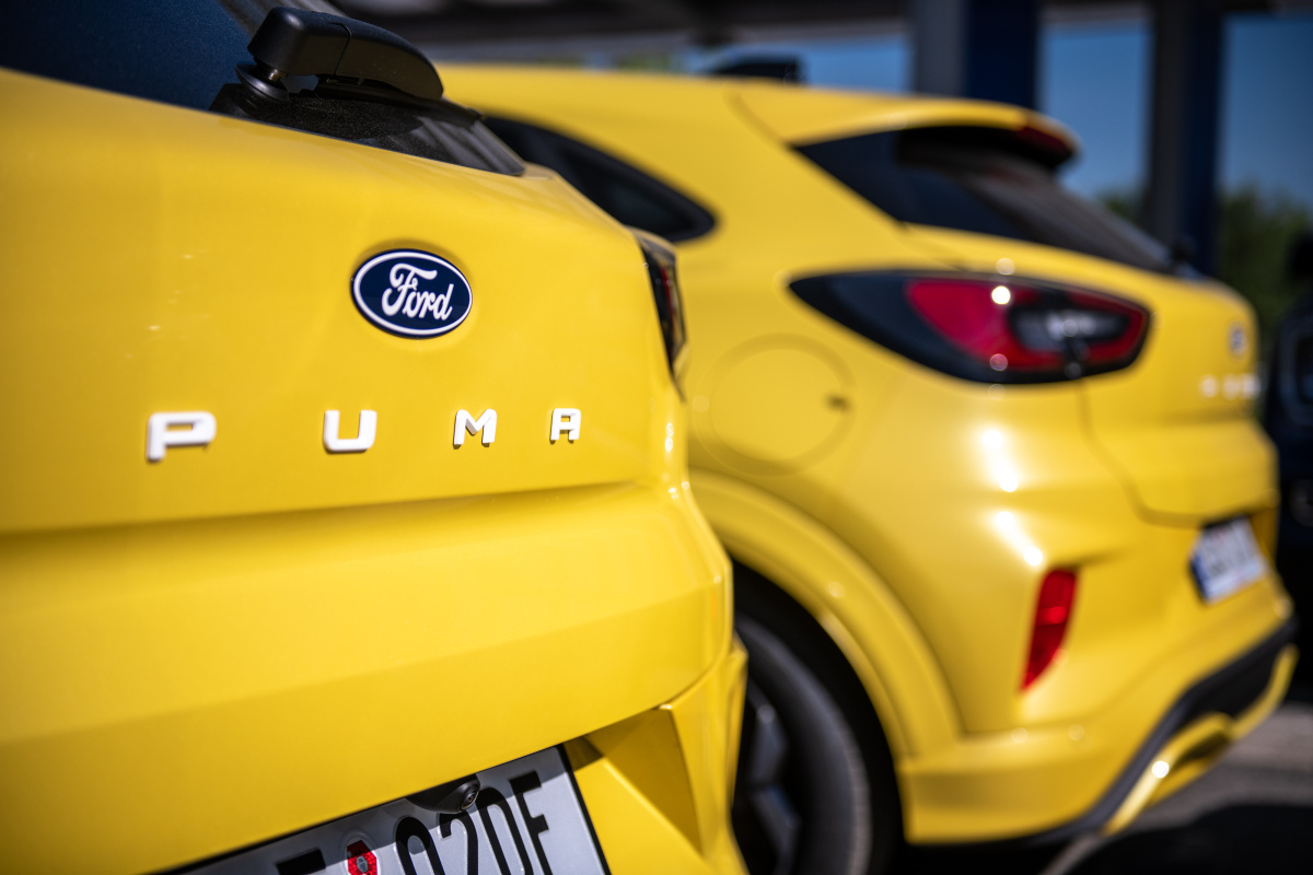 ford_12-5-25-16