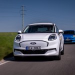 ford_12-5-25-176