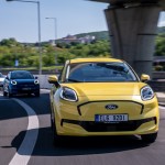 ford_12-5-25-269