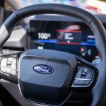 ford_12-5-25-28