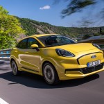 ford_12-5-25-315
