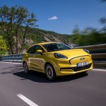 ford_12-5-25-322