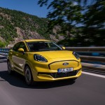 ford_12-5-25-337