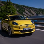 ford_12-5-25-344