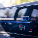 ford_12-5-25-38