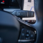 ford_12-5-25-41