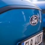 ford_12-5-25-49