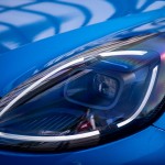 ford_12-5-25-52