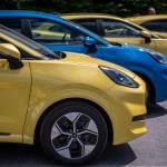 ford_12-5-25-561