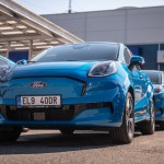 ford_12-5-25-7