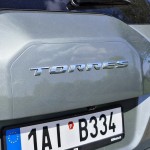 kgm-torres-2025-19