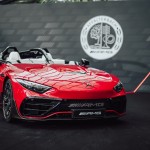 _m41_7264