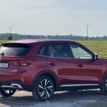 mg-zs-2025-10