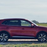 mg-zs-2025-11