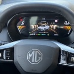mg-zs-2025-19