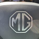 mg-zs-2025-2