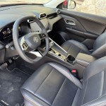 mg-zs-2025-20