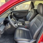 mg-zs-2025-21