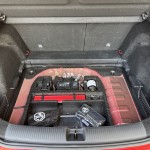 mg-zs-2025-28