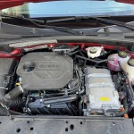 mg-zs-2025-29