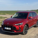 mg-zs-2025-3