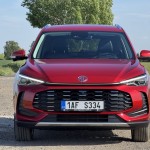 mg-zs-2025-4