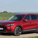 mg-zs-2025-5